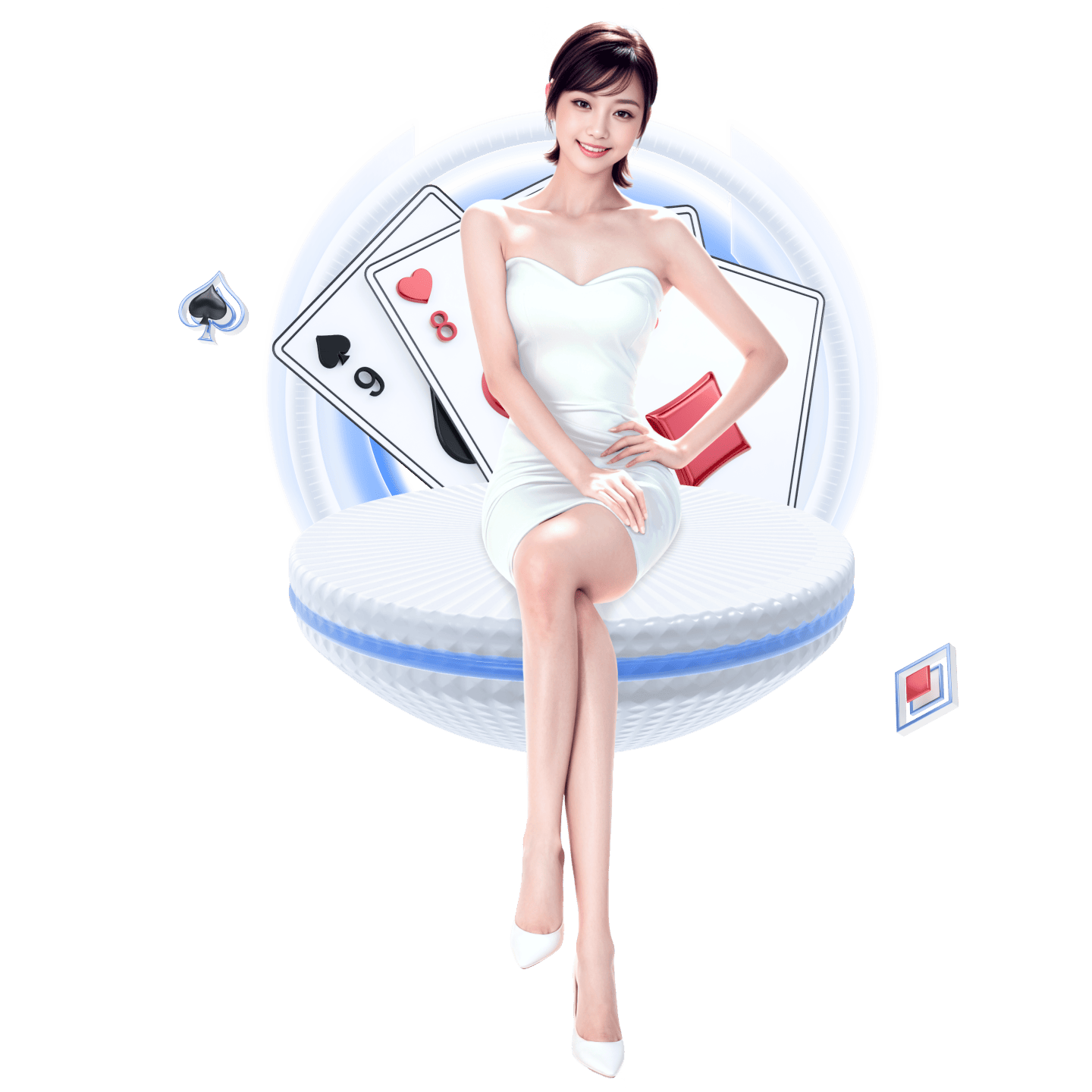 体育博主阿飞